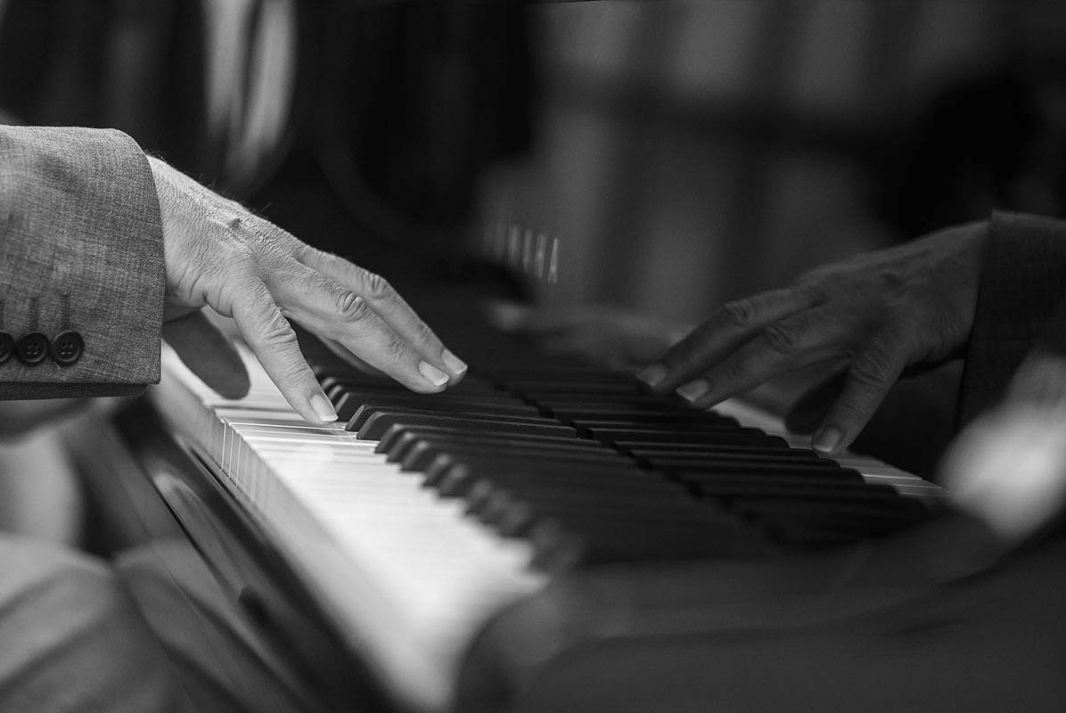 music