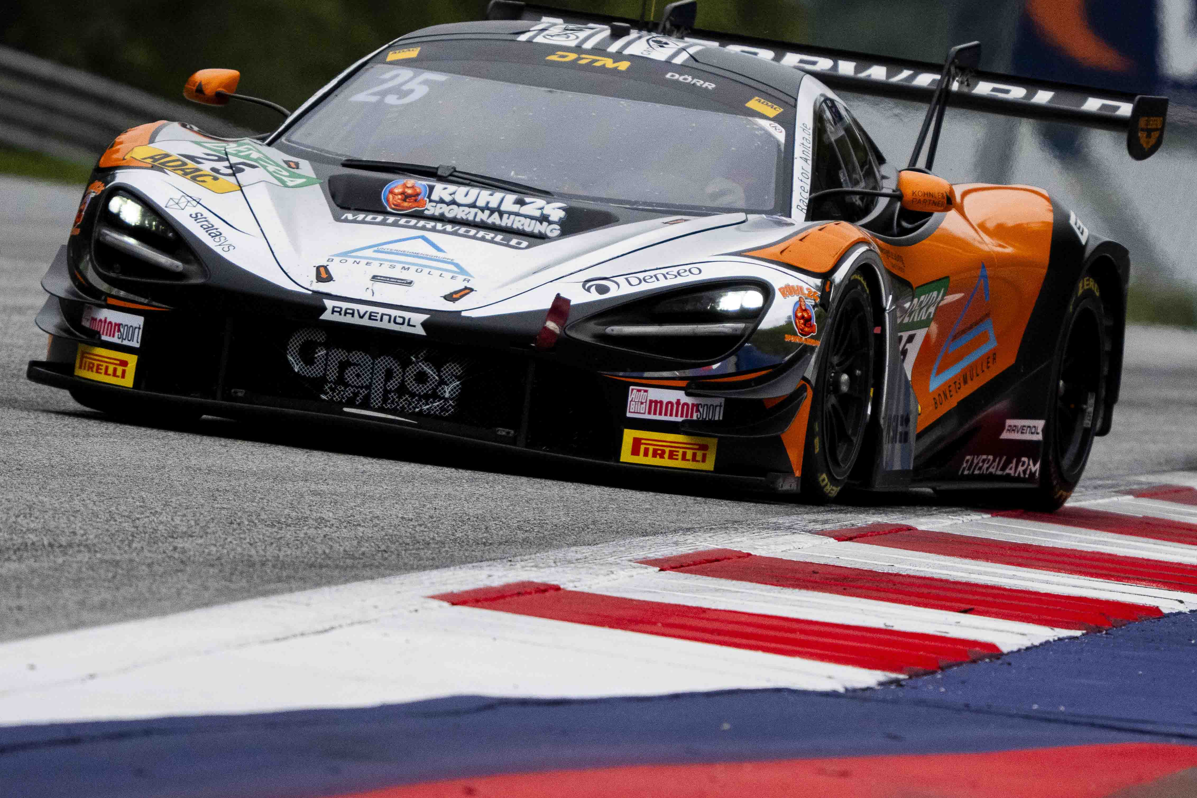 sport