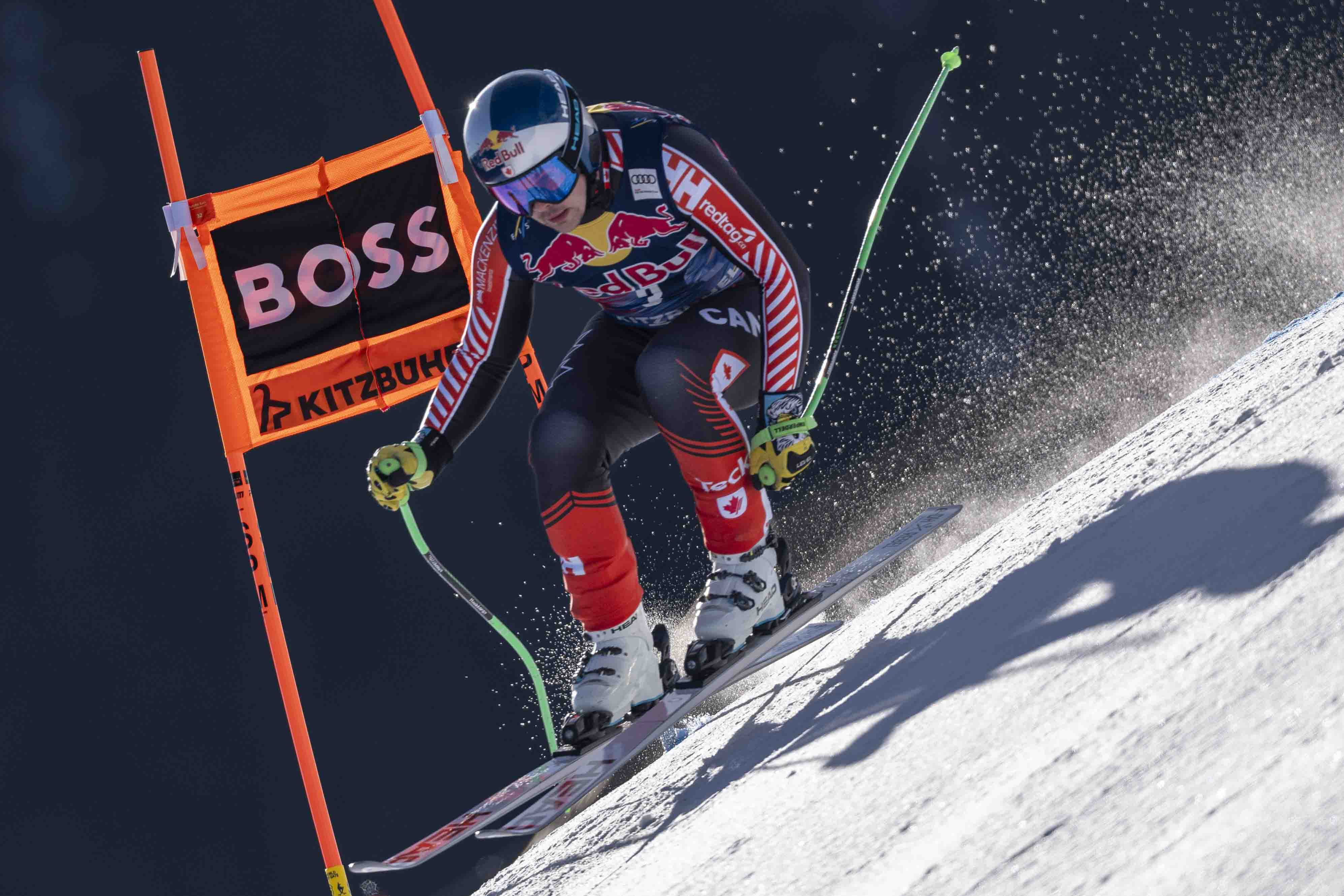 sport