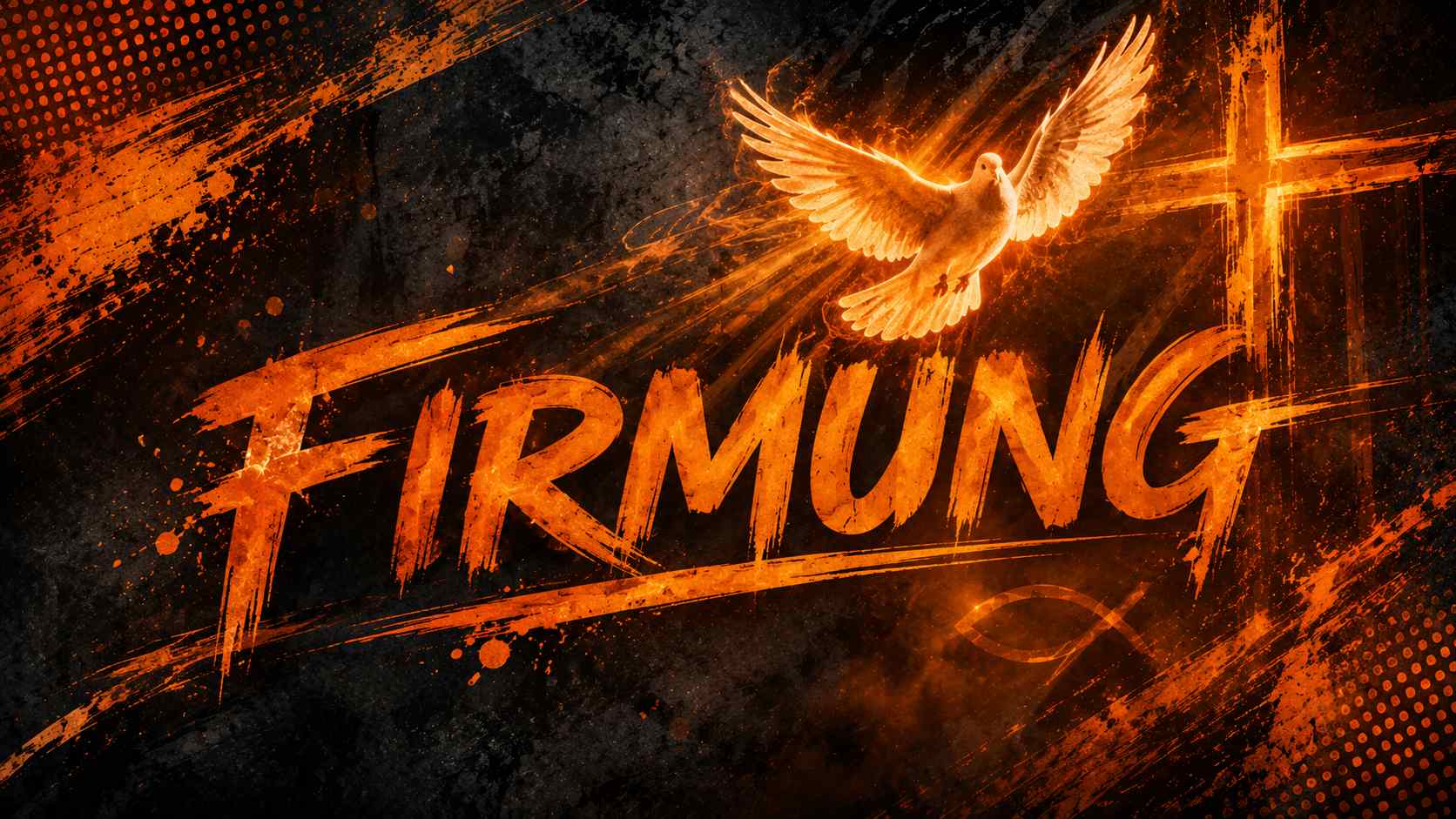 communion